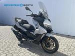 BMW BMW Motorrad C 400 GT / 25kW