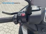 Klikněte pro detailní foto č. 9 - BMW BMW Motorrad C 400 GT  / 25kW
