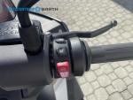 Klikněte pro detailní foto č. 10 - BMW BMW Motorrad C 400 GT  / 25kW
