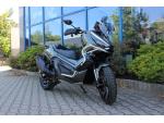 Klikněte pro detailní foto č. 1 - Zontes GIZMO 368 NOVINKA SKLADEM
