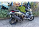Klikněte pro detailní foto č. 4 - Zontes GIZMO 368 NOVINKA SKLADEM