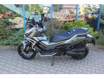 Klikněte pro detailní foto č. 8 - Zontes GIZMO 368 NOVINKA SKLADEM