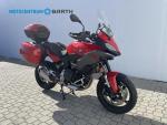 Detail nabídky - BMW BMW Motorrad F 900 XR  / 77kW
