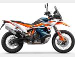 Detail nabídky - KTM 890 Adventure R financování  od 0,01 % p. a.