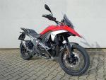 Detail nabídky - BMW R 1300 GS