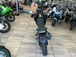 Klikněte pro detailní foto č. 4 - CFMOTO 450 MT-R SKLADEM
