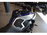 Klikněte pro detailní foto č. 11 - Yamaha MT-09 ABS