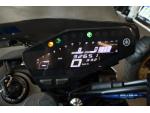 Klikněte pro detailní foto č. 13 - Yamaha MT-09 ABS