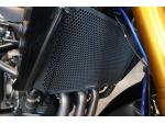 Klikněte pro detailní foto č. 6 - Yamaha MT-09 ABS