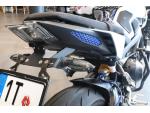 Klikněte pro detailní foto č. 9 - Yamaha MT-09 ABS