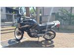Klikněte pro detailní foto č. 1 - Honda XL 650 V Transalp (2004) velmi pěkný
