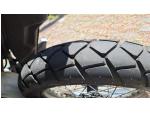 Klikněte pro detailní foto č. 5 - Honda XL 650 V Transalp (2004) velmi pěkný