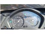 Klikněte pro detailní foto č. 7 - Honda XL 650 V Transalp (2004) velmi pěkný