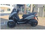 Detail nabídky - Piaggio MP3 300 LT Sport  HPE (2020) TOP stav
