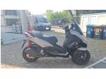 Klikněte pro detailní foto č. 2 - Piaggio MP3 300 LT Sport  HPE (2020) TOP stav