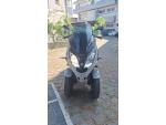 Klikněte pro detailní foto č. 3 - Piaggio MP3 300 LT Sport  HPE (2020) TOP stav