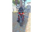 Klikněte pro detailní foto č. 4 - Piaggio MP3 300 LT Sport  HPE (2020) TOP stav