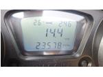 Klikněte pro detailní foto č. 7 - Piaggio MP3 300 LT Sport  HPE (2020) TOP stav