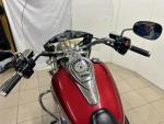 Klikněte pro detailní foto č. 13 - Kawasaki VN 1700 Classic Tourer, ABS, TOP