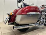 Klikněte pro detailní foto č. 3 - Kawasaki VN 1700 Classic Tourer, ABS, TOP