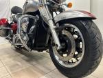 Klikněte pro detailní foto č. 5 - Kawasaki VN 1700 Classic Tourer, ABS, TOP