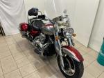 Klikněte pro detailní foto č. 6 - Kawasaki VN 1700 Classic Tourer, ABS, TOP