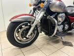 Klikněte pro detailní foto č. 9 - Kawasaki VN 1700 Classic Tourer, ABS, TOP