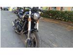 Klikněte pro detailní foto č. 3 - Benelli Leoncino 500 Trail (2021) 17 tis.km, krasavec