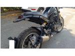 Klikněte pro detailní foto č. 4 - Benelli Leoncino 500 Trail (2021) 17 tis.km, krasavec