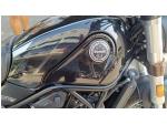 Klikněte pro detailní foto č. 5 - Benelli Leoncino 500 Trail (2021) 17 tis.km, krasavec