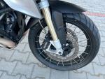 Klikněte pro detailní foto č. 10 - BMW R 1200 GS / SLEVA /