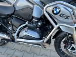 Klikněte pro detailní foto č. 11 - BMW R 1200 GS / SLEVA /