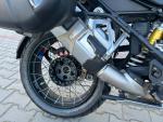 Klikněte pro detailní foto č. 12 - BMW R 1200 GS / SLEVA /