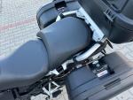 Klikněte pro detailní foto č. 13 - BMW R 1200 GS / SLEVA /