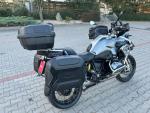 Klikněte pro detailní foto č. 3 - BMW R 1200 GS / SLEVA /