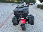 Klikněte pro detailní foto č. 4 - BMW R 1200 GS / SLEVA /