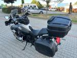 Klikněte pro detailní foto č. 5 - BMW R 1200 GS / SLEVA /