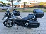 Klikněte pro detailní foto č. 6 - BMW R 1200 GS / SLEVA /