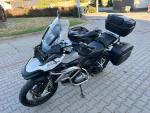 Klikněte pro detailní foto č. 7 - BMW R 1200 GS / SLEVA /
