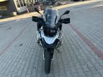 Klikněte pro detailní foto č. 8 - BMW R 1200 GS / SLEVA /
