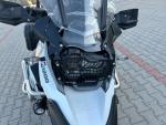 Klikněte pro detailní foto č. 9 - BMW R 1200 GS / SLEVA /