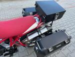 Klikněte pro detailní foto č. 13 - BMW R 1150 GS