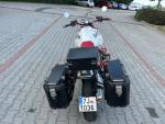 Klikněte pro detailní foto č. 4 - BMW R 1150 GS