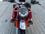 Klikněte pro detailní foto č. 9 - BMW R 1150 GS