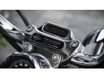 Klikněte pro detailní foto č. 9 - Harley-Davidson XL 1200 C Sportster 1200 Custom 95 th. Anniversary