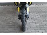 Klikněte pro detailní foto č. 9 - Voge 800 Rally Yellow Black ( odpočet DPH ) NOVINKA