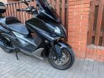 Klikněte pro detailní foto č. 12 - Kymco Xciting 400i