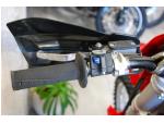 Klikněte pro detailní foto č. 10 - Gas Gas EC 300 - hezký stav, 50 mth, 1.maj,modelový rok 2025