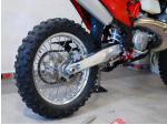 Klikněte pro detailní foto č. 6 - Gas Gas EC 300 - hezký stav, 50 mth, 1.maj,modelový rok 2025
