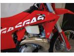 Klikněte pro detailní foto č. 8 - Gas Gas EC 300 - hezký stav, 50 mth, 1.maj,modelový rok 2025